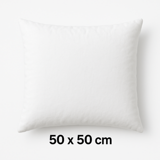 LPJ Pillow square