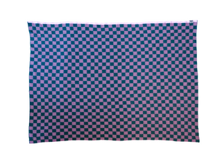 LPJ Check Plaid