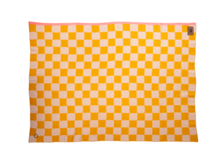 Domino Plaid