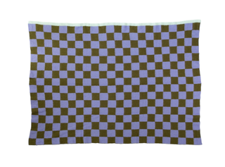 Domino Plaid