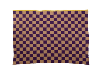 Domino Plaid