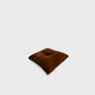 LPJ Pillow square