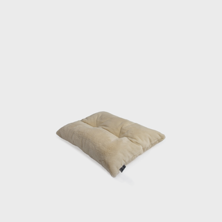 Kissen 3SET Pillow Fell