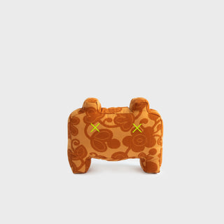 Monsterkissen Joseph midi Oma´s Sofa