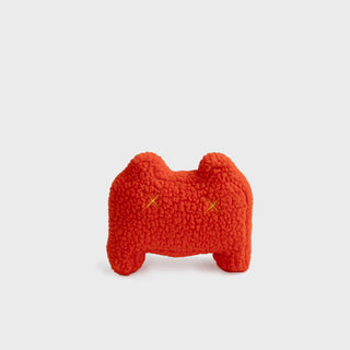 Monsterkissen Joseph midi - TED