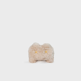 Monster pillow Lisa small - fur