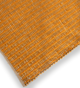 Kampen Rug