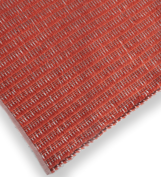 Kampen Rug