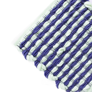 Wilder Kaiser Rug