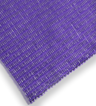 Kampen Rug