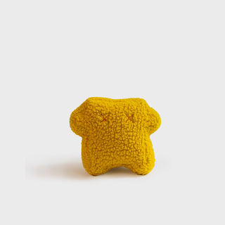 Monsterkissen Lisa midi - TED