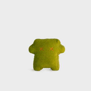 Monsterkissen Lisa midi - TED