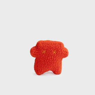 Monsterkissen Lisa midi - TED