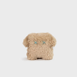 Monsterkissen Lisa midi - Fell