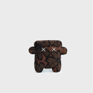 Monster pillow Lisa small - fur