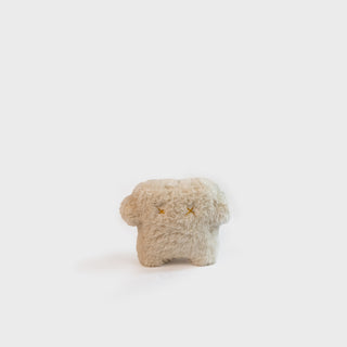 Monster pillow Lisa small - fur