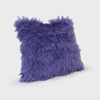 Lux Pillow x MALLUVIA