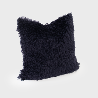 Lux Pillow x MALLUVIA
