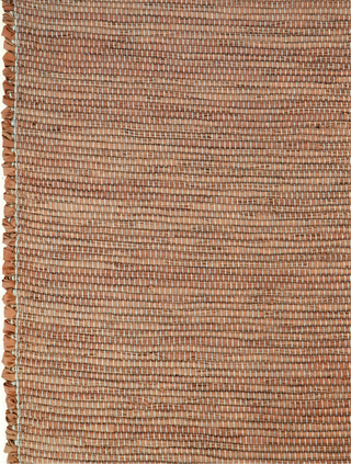 Outdoor Rug