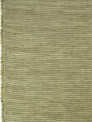 Outdoor Rug