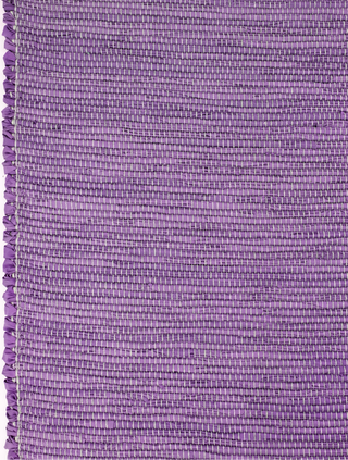 Outdoor Rug