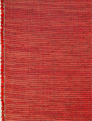 Outdoor Rug