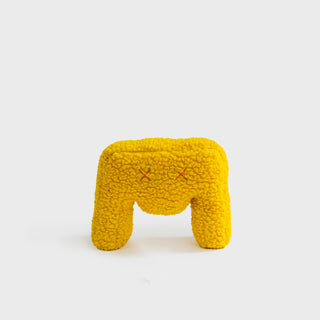 Monsterkissen Paul midi - TED