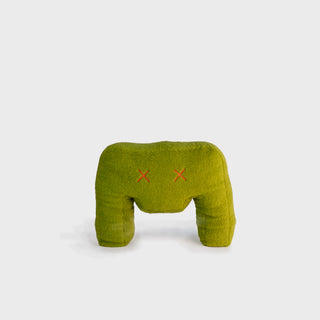 Monsterkissen Paul midi - TED