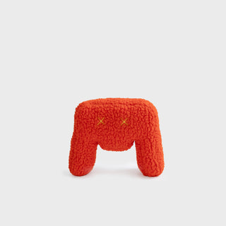 Monsterkissen Paul midi - TED