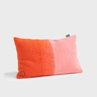 LPJ Pillow Rectangle