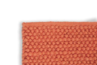 Watzmann Rug