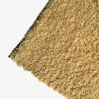 Bärensee Rug