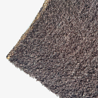 Bärensee Rug