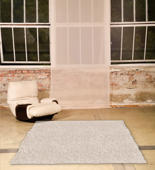 Bärensee Rug