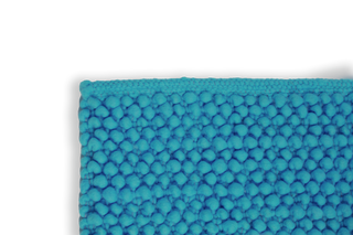 Watzmann Rug