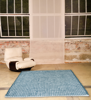 Wilder Kaiser Rug