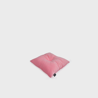 Kissen Single Pillow Samt