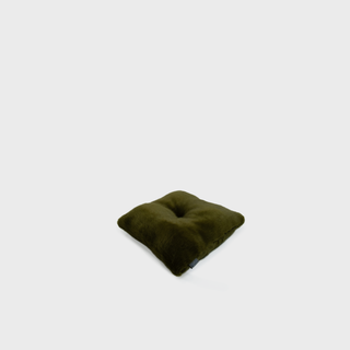 LPJ Pillow square