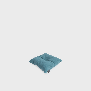 LPJ Pillow square
