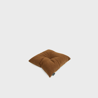Kissen 3SET Pillow Teddy