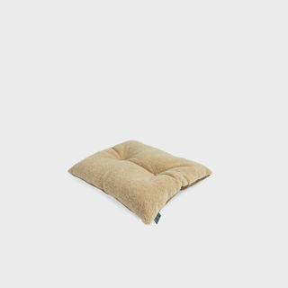Kissen 3SET Pillow Teddy