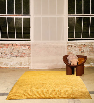 Watzmann Rug
