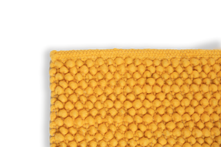 Watzmann Rug
