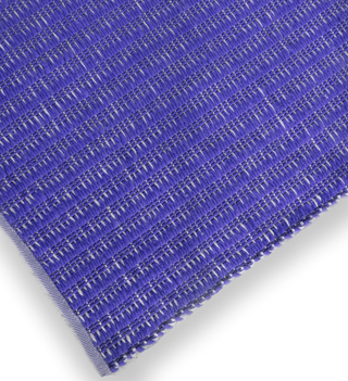 Kampen Rug
