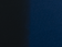 blauschwarz