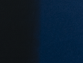 blauschwarz