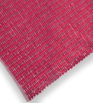Kampen Rug