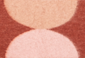 bordeauxcreme
