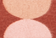 bordeauxcreme