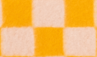 gelbpink